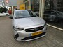 Opel Corsa 1.2 Start/Stop 75pk Edition