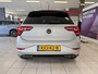 Volkswagen Polo 1.0 TSI R-Line DSG 116PK *PANO*17LM*NAVI*