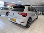 Volkswagen Polo 1.0 TSI R-Line DSG 116PK *PANO*17LM*NAVI*