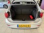 Volkswagen Polo 1.0 TSI R-Line DSG 116PK *PANO*17LM*NAVI*