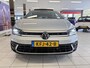 Volkswagen Polo 1.0 TSI R-Line DSG 116PK *PANO*17LM*NAVI*
