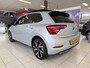 Volkswagen Polo 1.0 TSI R-Line DSG 116PK *PANO*17LM*NAVI*