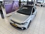 Volkswagen Polo 1.0 TSI R-Line DSG 116PK *PANO*17LM*NAVI*