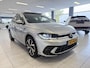 Volkswagen Polo 1.0 TSI R-Line DSG 116PK *PANO*17LM*NAVI*