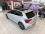 Volkswagen Polo 1.0 TSI R-Line DSG 116PK *PANO*17LM*NAVI*