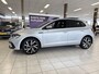 Volkswagen Polo 1.0 TSI R-Line DSG 116PK *PANO*17LM*NAVI*