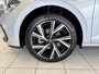 Volkswagen Polo 1.0 TSI R-Line DSG 116PK *PANO*17LM*NAVI*