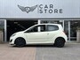 Renault Twingo 1.2-16V Dynamique |CRUISE|AIRCO|ELK.PAKKET|NAP