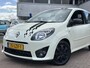 Renault Twingo 1.2-16V Dynamique |CRUISE|AIRCO|ELK.PAKKET|NAP