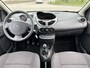 Renault Twingo 1.2-16V Dynamique |CRUISE|AIRCO|ELK.PAKKET|NAP