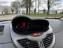 Renault Twingo 1.2-16V Dynamique |CRUISE|AIRCO|ELK.PAKKET|NAP