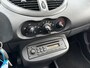 Renault Twingo 1.2-16V Dynamique |CRUISE|AIRCO|ELK.PAKKET|NAP