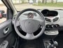 Renault Twingo 1.2-16V Dynamique |CRUISE|AIRCO|ELK.PAKKET|NAP
