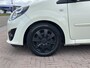 Renault Twingo 1.2-16V Dynamique |CRUISE|AIRCO|ELK.PAKKET|NAP