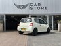 Renault Twingo 1.2-16V Dynamique |CRUISE|AIRCO|ELK.PAKKET|NAP