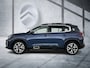 Citroën C5 Aircross Plug-in Hybrid 225 PK Automaat Shine | Rijklaar | Panoramadak | Leder | Stoelverwarming |