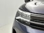 Citroën C5 Aircross Plug-in Hybrid 225 PK Automaat Shine | Rijklaar | Panoramadak | Leder | Stoelverwarming |