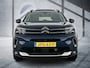 Citroën C5 Aircross Plug-in Hybrid 225 PK Automaat Shine | Rijklaar | Panoramadak | Leder | Stoelverwarming |