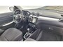 Suzuki Swift 1.2 Stijl AUTOMAAT Rijklaar Prijs