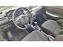 Suzuki Swift 1.2 Stijl AUTOMAAT Rijklaar Prijs