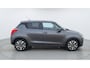 Suzuki Swift 1.2 Stijl AUTOMAAT Rijklaar Prijs