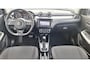 Suzuki Swift 1.2 Stijl AUTOMAAT Rijklaar Prijs