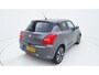 Suzuki Swift 1.2 Stijl AUTOMAAT Rijklaar Prijs