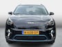 Kia Niro EV e-Niro Edition 64 kWh SOH 92% Facelift / Warmtepomp / Stoelverwarming / Adaptive Cruise / 3 Fase / Half Leder / Dealeronderhouden /