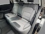 Kia Niro EV e-Niro Edition 64 kWh SOH 92% Facelift / Warmtepomp / Stoelverwarming / Adaptive Cruise / 3 Fase / Half Leder / Dealeronderhouden /