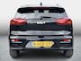Kia Niro EV e-Niro Edition 64 kWh SOH 92% Facelift / Warmtepomp / Stoelverwarming / Adaptive Cruise / 3 Fase / Half Leder / Dealeronderhouden /
