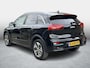 Kia Niro EV e-Niro Edition 64 kWh SOH 92% Facelift / Warmtepomp / Stoelverwarming / Adaptive Cruise / 3 Fase / Half Leder / Dealeronderhouden /