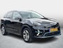 Kia Niro EV e-Niro Edition 64 kWh SOH 92% Facelift / Warmtepomp / Stoelverwarming / Adaptive Cruise / 3 Fase / Half Leder / Dealeronderhouden /