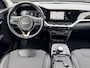 Kia Niro EV e-Niro Edition 64 kWh SOH 92% Facelift / Warmtepomp / Stoelverwarming / Adaptive Cruise / 3 Fase / Half Leder / Dealeronderhouden /