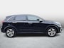 Kia Niro EV e-Niro Edition 64 kWh SOH 92% Facelift / Warmtepomp / Stoelverwarming / Adaptive Cruise / 3 Fase / Half Leder / Dealeronderhouden /