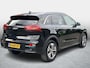 Kia Niro EV e-Niro Edition 64 kWh SOH 92% Facelift / Warmtepomp / Stoelverwarming / Adaptive Cruise / 3 Fase / Half Leder / Dealeronderhouden /