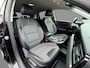 Kia Niro EV e-Niro Edition 64 kWh SOH 92% Facelift / Warmtepomp / Stoelverwarming / Adaptive Cruise / 3 Fase / Half Leder / Dealeronderhouden /