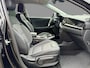 Kia Niro EV e-Niro Edition 64 kWh SOH 92% Facelift / Warmtepomp / Stoelverwarming / Adaptive Cruise / 3 Fase / Half Leder / Dealeronderhouden /