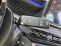 Citroën C3 1.2 Turbo 100 pk Plus | Apple Carplay / Android Auto | Led | Parkeersensoren