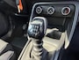 Citroën C3 1.2 Turbo 100 pk Plus | Apple Carplay / Android Auto | Led | Parkeersensoren