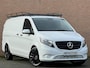Mercedes-Benz Vito 114CDI 136PK Lang / 9G-Tronic / Distronic / 2.500KG Trekhaak / Carplay / Euro6