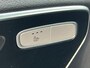 Mercedes-Benz Vito 114CDI 136PK Lang / 9G-Tronic / Distronic / 2.500KG Trekhaak / Carplay / Euro6