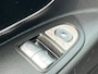 Mercedes-Benz Vito 114CDI 136PK Lang / 9G-Tronic / Distronic / 2.500KG Trekhaak / Carplay / Euro6