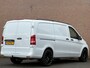 Mercedes-Benz Vito 114CDI 136PK Lang / 9G-Tronic / Distronic / 2.500KG Trekhaak / Carplay / Euro6
