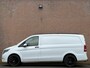 Mercedes-Benz Vito 114CDI 136PK Lang / 9G-Tronic / Distronic / 2.500KG Trekhaak / Carplay / Euro6