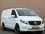 Mercedes-Benz Vito 114CDI 136PK Lang / 9G-Tronic / Distronic / 2.500KG Trekhaak / Carplay / Euro6