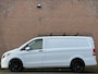Mercedes-Benz Vito 114CDI 136PK Lang / 9G-Tronic / Distronic / 2.500KG Trekhaak / Carplay / Euro6