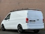 Mercedes-Benz Vito 114CDI 136PK Lang / 9G-Tronic / Distronic / 2.500KG Trekhaak / Carplay / Euro6
