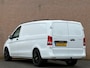 Mercedes-Benz Vito 114CDI 136PK Lang / 9G-Tronic / Distronic / 2.500KG Trekhaak / Carplay / Euro6