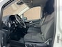 Mercedes-Benz Vito 114CDI 136PK Lang / 9G-Tronic / Distronic / 2.500KG Trekhaak / Carplay / Euro6