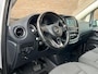 Mercedes-Benz Vito 114CDI 136PK Lang / 9G-Tronic / Distronic / 2.500KG Trekhaak / Carplay / Euro6
